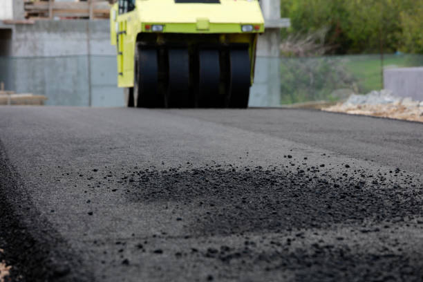 Sun Valley, NV Driveway Pavers Company
