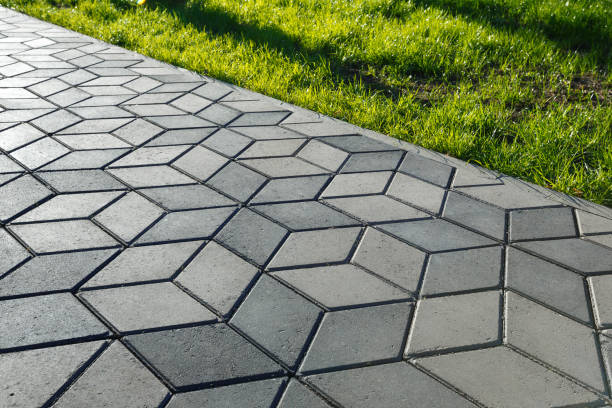 Best Driveway Pavers Near Me  in Sun Valley, NV