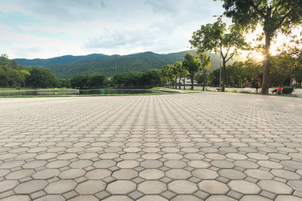 Best Affordable Driveway Pavers  in Sun Valley, NV