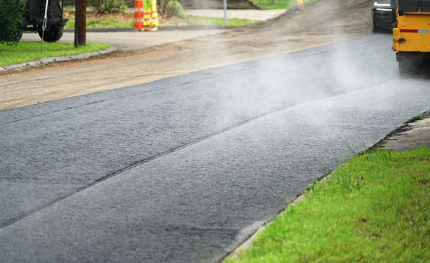 Best Driveway Pavers Near Me  in Sun Valley, NV