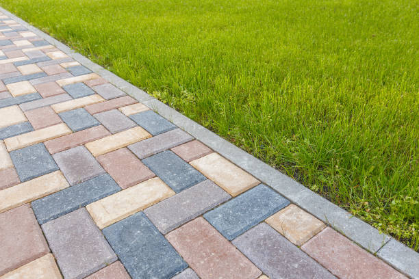 Best Commercial Driveway Pavers  in Sun Valley, NV